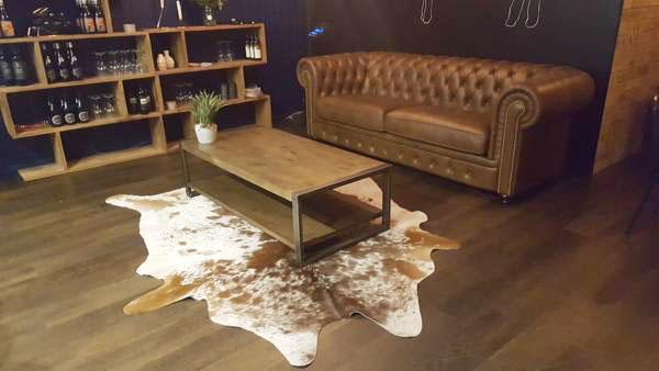 Clermont Country Motor Inn Экстерьер фото